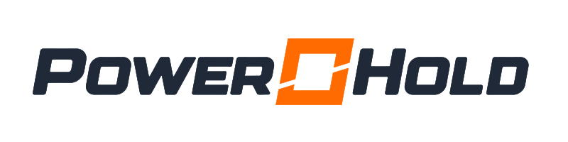 Powerhold